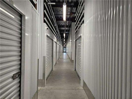 Interior Units - Extra Space Storage at 2312 S Division Ave, Orlando, FL 32805