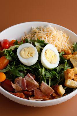 Cobb Salad