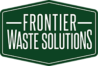 Frontier Waste Solutions