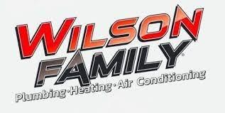 Family Owned & Operated. 100% Satisfaction Guaranteed!