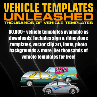 https://vehicle-templates-unleashed.com