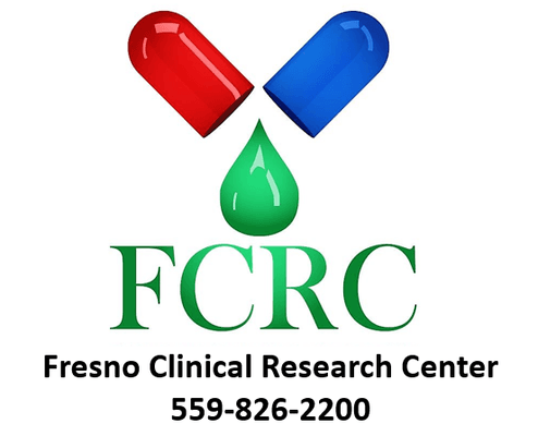 CLINICAL TRIALS ARE AVAILABLE ON FATTY LIVER http://fresnocrc.com/ https://www.facebook.com/fresnocrc/?ref=bookmarks