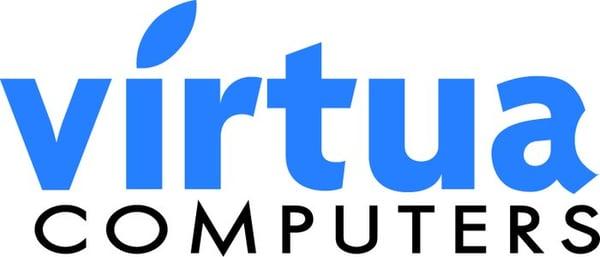 Virtua Computers