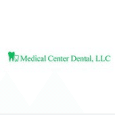 Medical Center Dental, LLC