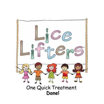 Lice Lifters Of Broward County - Lice Treatment and Lice Removal