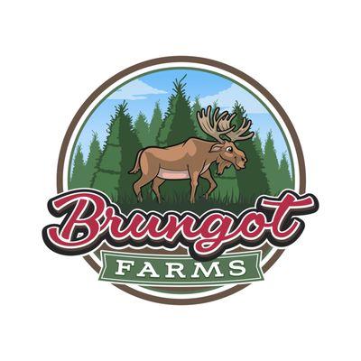 Brungot Farms Christmas Trees