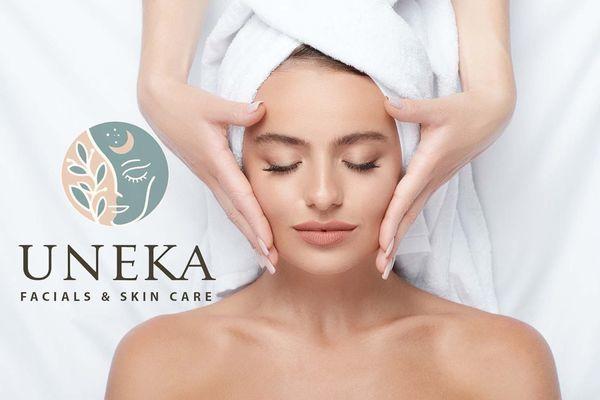 Uneka Facials