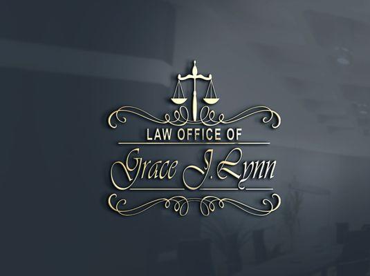 Law Office