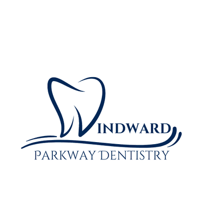 Windward Parkway Dentistry