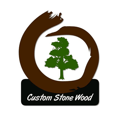 Custom Stone Wood LLC