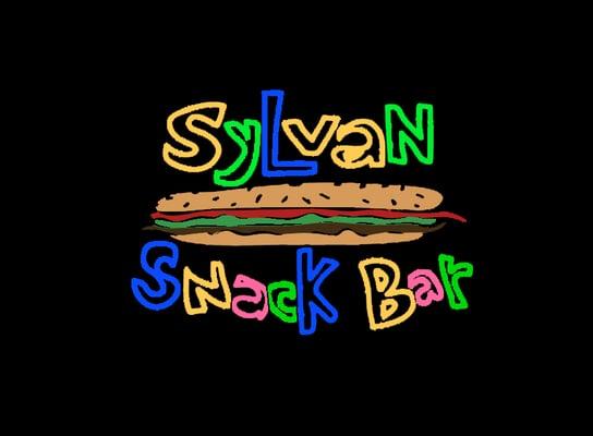 Sylvan Snack Bar