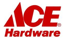 Ace Hardware At The Highlands