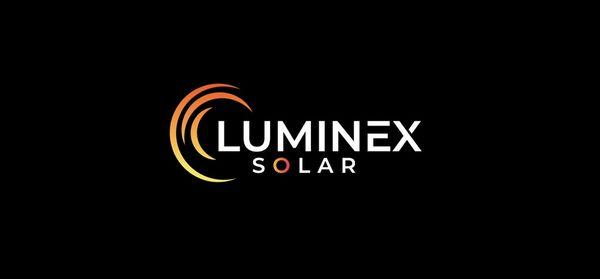 Luminex Solar