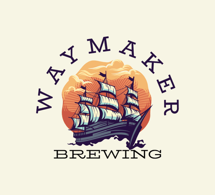 Waymaker brewing