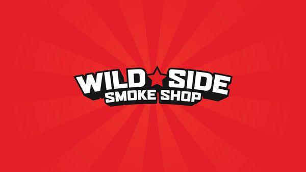 Wild Side Smoke Shop