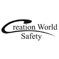 Creation World Safety