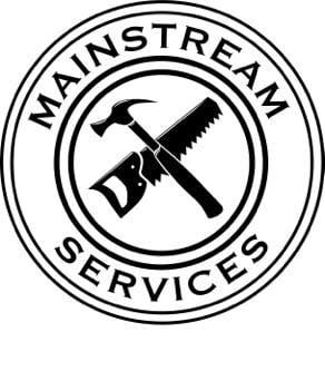 Mainstream Services