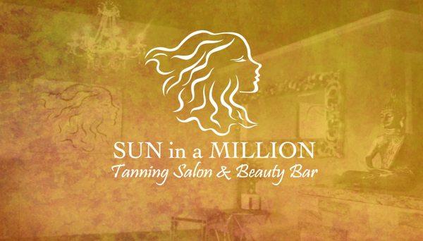 Sun in a Million Tanning Salon & Beauty Bar. Tanning salon Albuquerque New Mexico. Sunless Tanning, Tannings Products, Spray Tans.