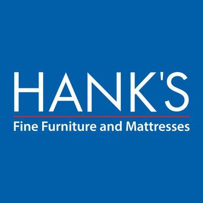 Hank's Fine Furniture