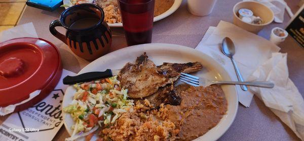 Taqueria Jalisco