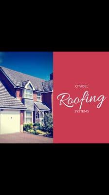 More than just roofs, we build security from the elements with the highest quality products and latest roofing technologies available.