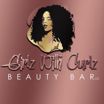 Girlz With Curlz Beauty Bar