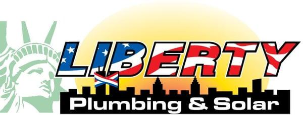 Anthem Plumber (623) 551-9156