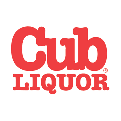 Cub Liquor logo