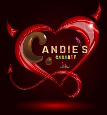 Candie’s Cabaret 