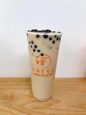 Bubble Tea