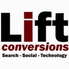 Lift Conversions