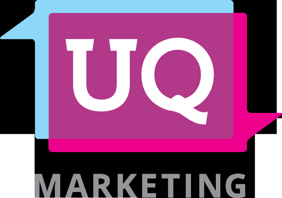 UQ Marketing