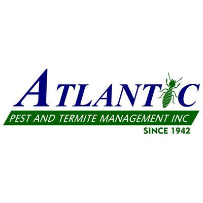 Atlantic Pest and Termite Management Inc