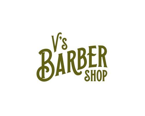 Try the V's experience in one of the most authentic barbershops in Queen Creek!