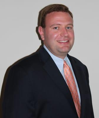 David C. Weigel, Esq. Prince Frederick Domestic Lawyer