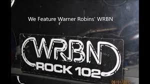 WRBN Radio