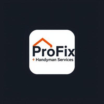 Pro Fix Handyman Services