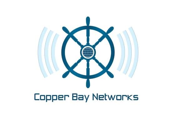 Copper Bay Marine Electronics