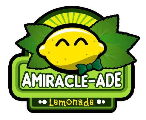 Amiracle Ade