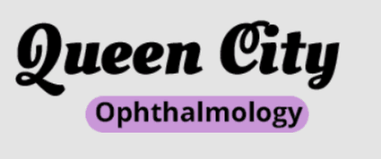 Queen City Ophthalmology