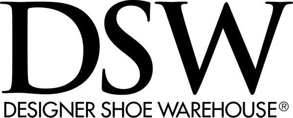 DSW Shoes