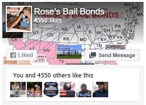 (928) 892-8495 bail bonds bail bonds bail bonds bail bonds bail bonds bail bonds bail www.rosesbailbonds.com