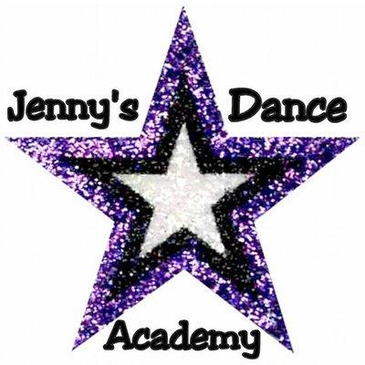 Jenny's Dance Academy