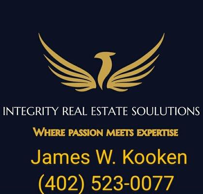 Integrity Real Estate Solutions