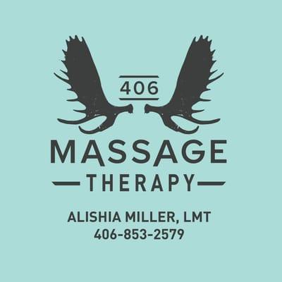 Bozeman Massage Therapy