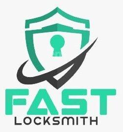 Fast Locksmith