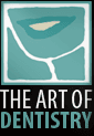 Art Of Dentistry logo