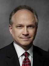 Keith Nelson, Partner