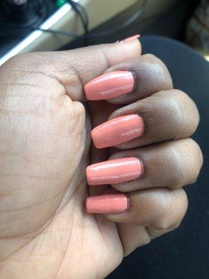 Mani