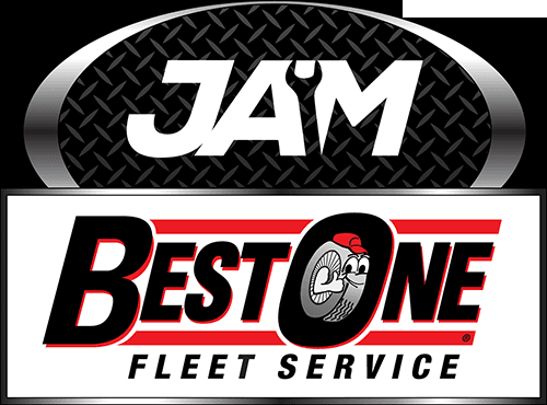 JAM Best One Fleet Service